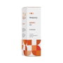 Terpenic Huile Essentielle de Pamplemousse Bio 10 ml