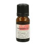 Terpenic Huile Essentielle de Pamplemousse Bio 10 ml