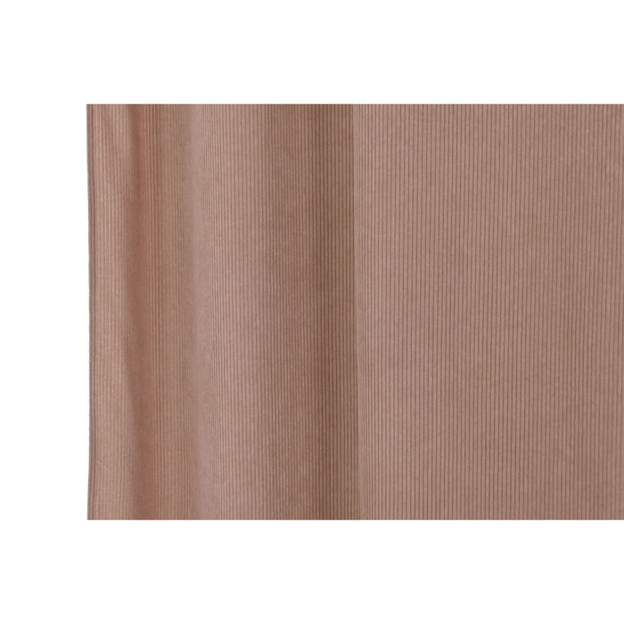 Rideau Home ESPRIT Polyester 140 x 260 x 260 cm