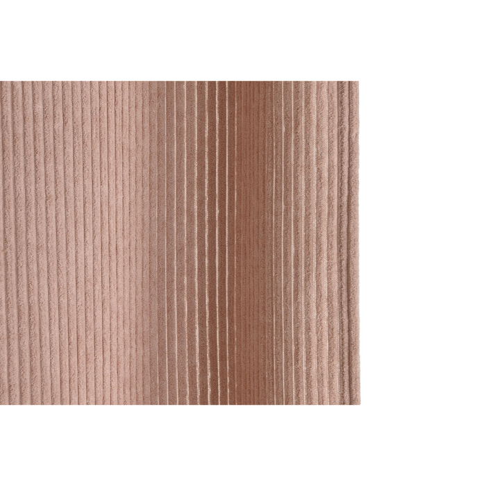 Rideau Home ESPRIT Polyester 140 x 260 x 260 cm