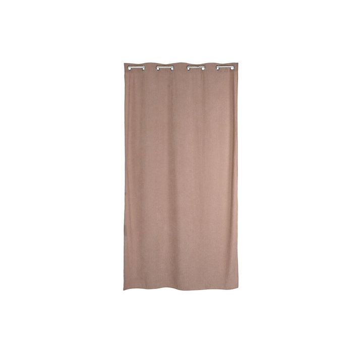 Rideau Home ESPRIT Polyester 140 x 260 x 260 cm Rideau Home ESPRIT Polyester 140 x 260 x 260 cm