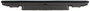 iiyama Écran tactile PCAP 10 points, 15.6" Haute luminosité, technologie tactile multipoints pour applications extérieures