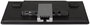 iiyama Écran tactile PCAP 10 points, 15.6" Haute luminosité, technologie tactile multipoints pour applications extérieures
