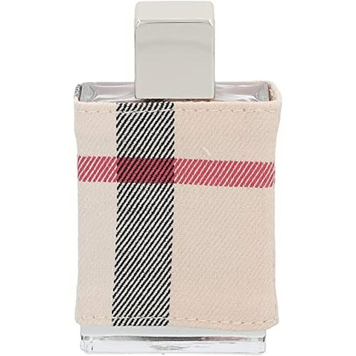 Burberry London Eau de Parfum 50 ml Burberry London Eau de Parfum 50 ml