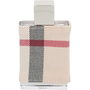 Burberry London Eau de Parfum 50 ml
