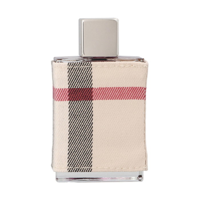 Burberry London Eau de Parfum 50 ml Burberry London Eau de Parfum 50 ml