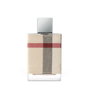 Burberry London Eau de Parfum 50 ml