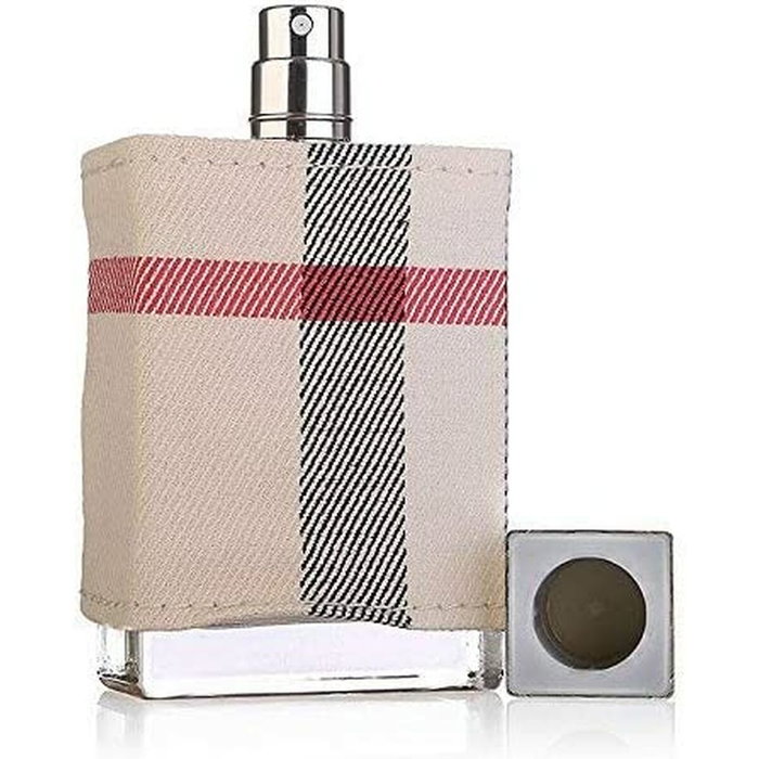 Burberry London Eau de Parfum 50 ml Burberry London Eau de Parfum 50 ml