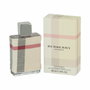 Burberry London Eau de Parfum 50 ml