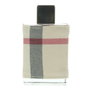 Burberry London Eau de Parfum 50 ml