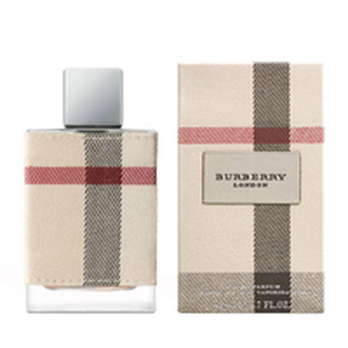 Burberry London Eau de Parfum 50 ml Burberry London Eau de Parfum 50 ml