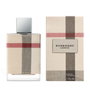 Burberry London Eau de Parfum 50 ml
