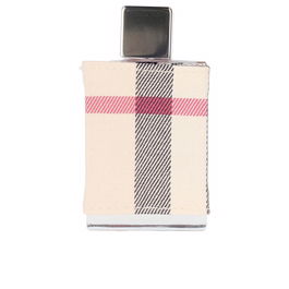 Burberry LONDON Eau de Parfum Vaporisateur Femme 50 ml