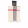 Burberry LONDON Eau de Parfum Vaporisateur Femme 50 ml