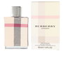 Burberry LONDON Eau de Parfum Vaporisateur Femme 50 ml
