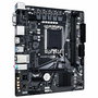 Carte Mère Gigabyte 9M61M2H52-00-10 H610 LGA 1700