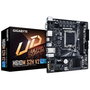 Carte Mère Gigabyte 9M61M2H52-00-10 H610 LGA 1700