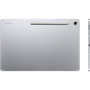 Samsung Galaxy Tab S10 FE+ WiFi 128GB 8GB Silver