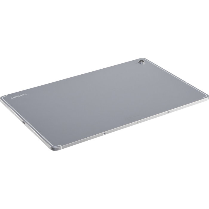 Samsung Galaxy Tab S10 FE+ WiFi 128GB 8GB Silver