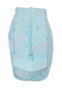 Safta Neceser Sophie la Girafe Dreams adapté au chariot de récréation et poussette 26x16x9 cm
