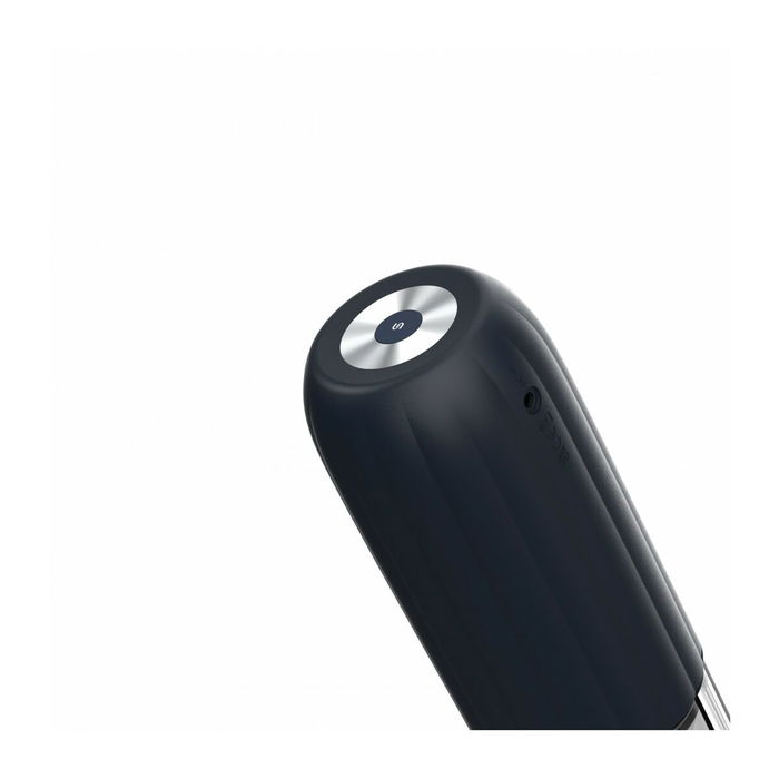 Masturbateur Svakom E33772