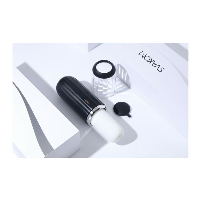 Masturbateur Svakom E33772