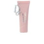 Dior Addict Lip Glow Butter 103