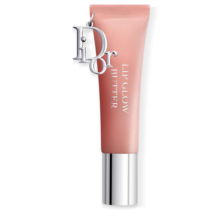 Dior Addict Lip Glow Butter 103 Dior Addict Lip Glow Butter 103