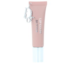 Dior Soin Lèvres Addict Lip Glow Butter #103 Baume Gloss Hydratant 1 u