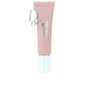 Dior Soin Lèvres Addict Lip Glow Butter #103 Baume Gloss Hydratant 1 u
