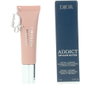 Dior Soin Lèvres Addict Lip Glow Butter #103 Baume Gloss Hydratant 1 u