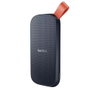 SanDisk SDSSDE30-1T00-G26 SSD Externe Portable 1To USB 3.2 Type-C