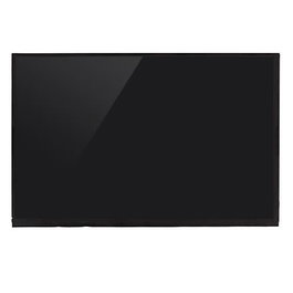 CoreParts Écran LCD pour Samsung Galaxy Tab 10.1 GT-P7510