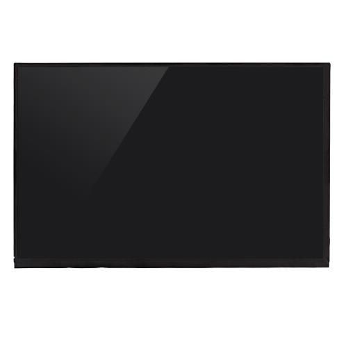 CoreParts Écran LCD pour Samsung Galaxy Tab 10.1 GT-P7510 CoreParts Écran LCD pour Samsung Galaxy Tab 10.1 GT-P7510