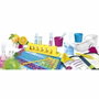 Lisciani Giochi I'm a Genius Secrets de la chimie - 50 expériences