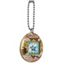 Bandai Tamagotchi Angel Lovely Mascotte Virtuelle 3e Génération Jeu Tactile Minijeux Multicolore 9109286