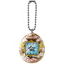Bandai Tamagotchi Angel Lovely Mascotte Virtuelle 3e Génération Jeu Tactile Minijeux Multicolore 9109286