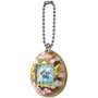 Bandai Tamagotchi Angel Lovely Mascotte Virtuelle 3e Génération Jeu Tactile Minijeux Multicolore 9109286