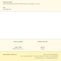 Cordon EDM 87919 Blanc Polyester 6 mm x 200 m Tressé
