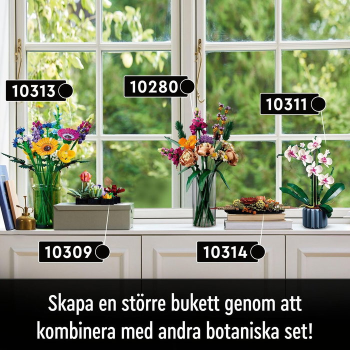 Carte Graphique Sparkle 1A1-S00427300G ARC B580 12 GB GDDR6