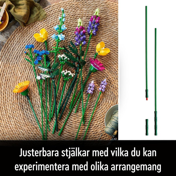 Carte Graphique Sparkle 1A1-S00427300G ARC B580 12 GB GDDR6