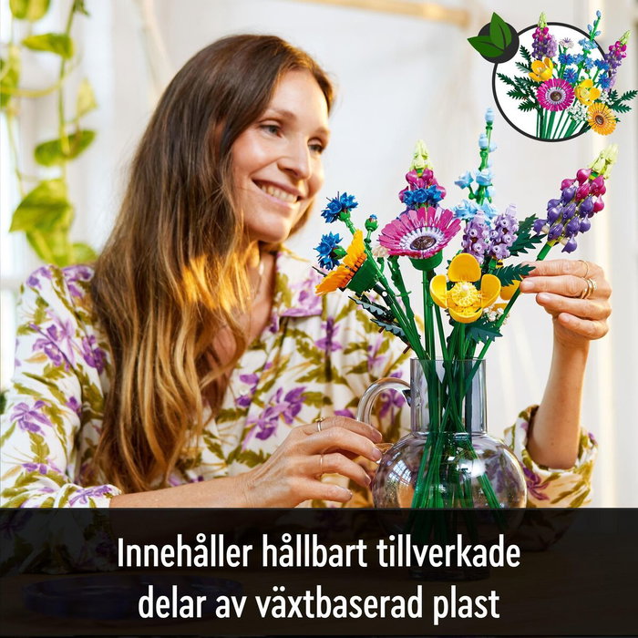 Carte Graphique Sparkle 1A1-S00427300G ARC B580 12 GB GDDR6