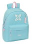 Safta Mochila 33 x 42 x 15 cm