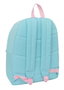 Safta Mochila 33 x 42 x 15 cm