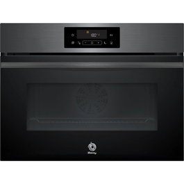 Four Balay 3CB4821G3