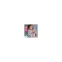 Baby Born Poupon Jonas 43 cm - Click & Play avec 10 Fonctions