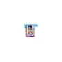 Baby Born Poupon Jonas 43 cm - Click & Play avec 10 Fonctions