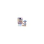 Baby Born Poupon Jonas 43 cm - Click & Play avec 10 Fonctions