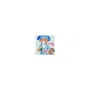 Baby Born Poupon Jonas 43 cm - Click & Play avec 10 Fonctions