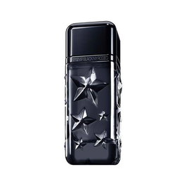 Carolina Herrera 212 VIP Men Eau de Parfum 100 ml - Black Rodeo